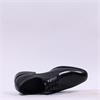 Tommy Bowe Capilla Laced Dress Shoe - Nightshade